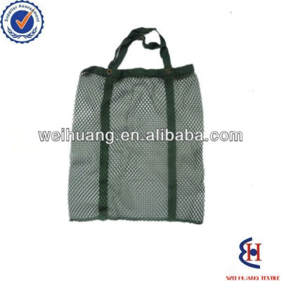 Cheap custom micro mesh bag