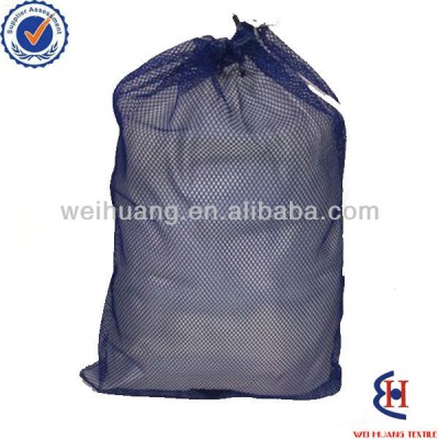 mesh laundry washing bags